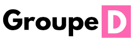 Groupe D