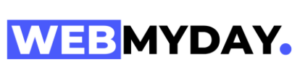 Webmyday