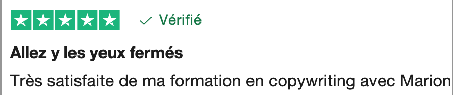 Capture d’écran 2025-04-14 à 22.18.46