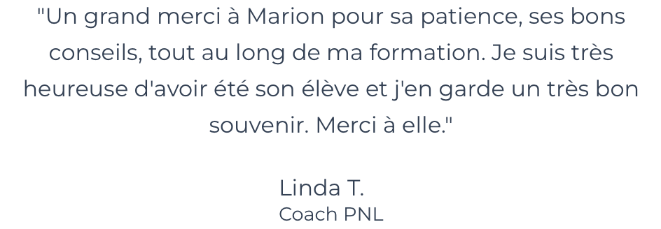 Capture d’écran 2025-04-15 à 12.38.53