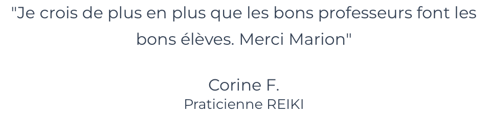 Capture d’écran 2025-04-15 à 12.40.36