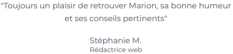 Capture d’écran 2025-04-15 à 12.44.07