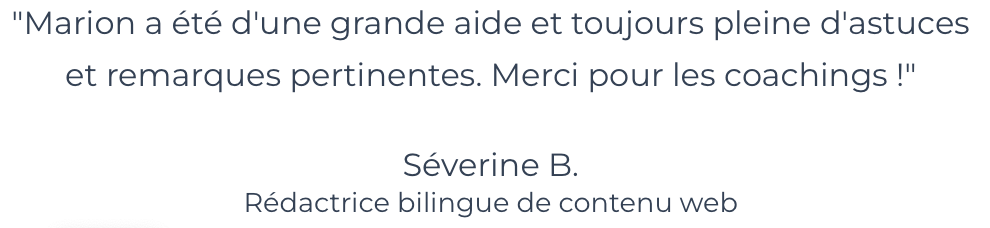 Capture d’écran 2025-04-15 à 12.46.32