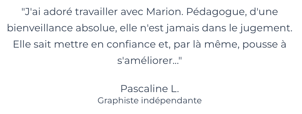 Capture d’écran 2025-04-15 à 12.48.22
