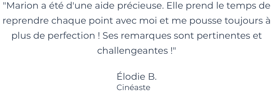 Capture d’écran 2025-04-15 à 13.01.43