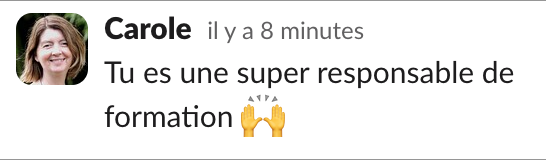 Capture d’écran 2025-04-15 à 13.02.44