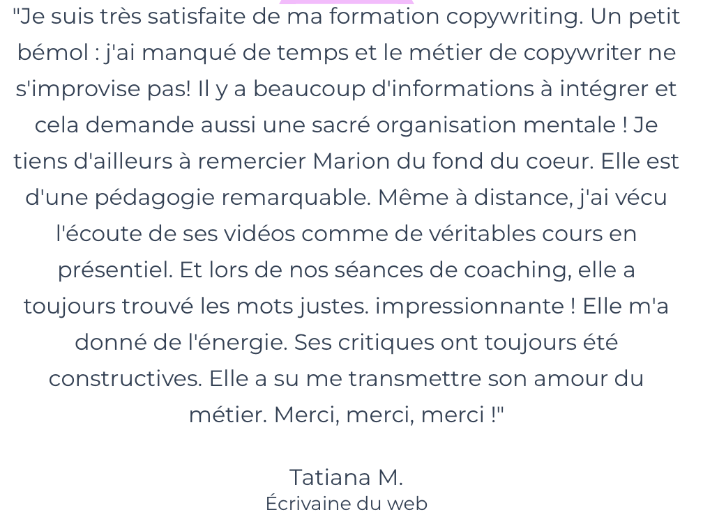 Capture d’écran 2025-04-15 à 13.11.44