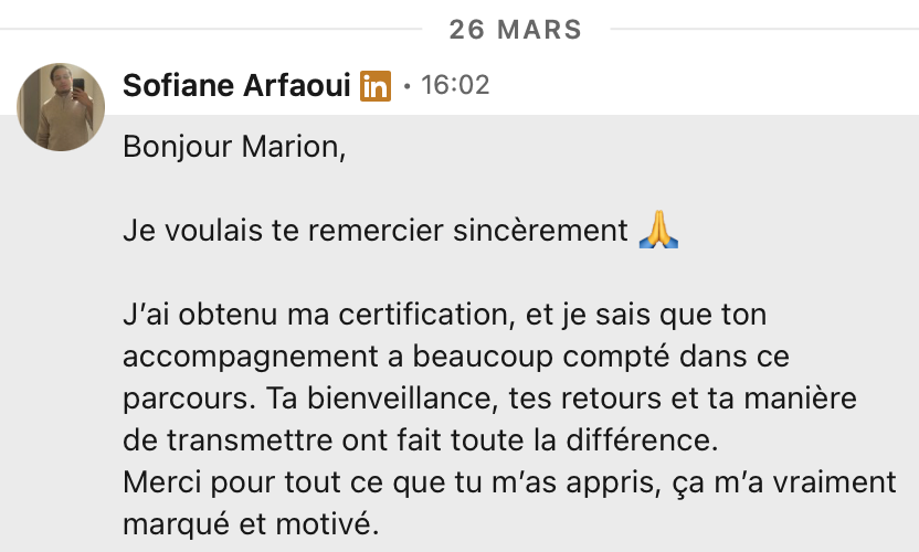 Capture d’écran 2025-04-15 à 14.21.25