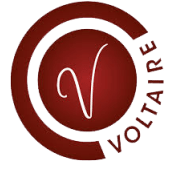 Certificat Voltaire