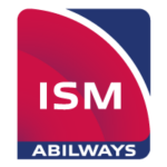 ISM Abilways formation copywriting
