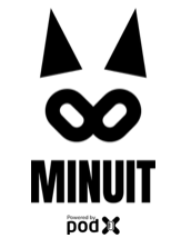 Capture d’écran 2025-09-22 à 14.46.29