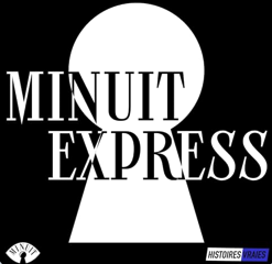 Capture d’écran 2025-09-22 à 14.47.33