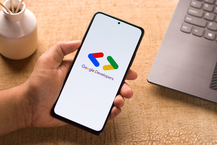 balise meta pour simulateur serp